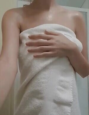 Fucking huge