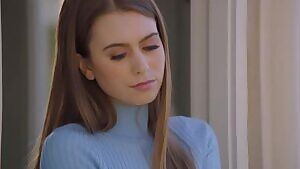 Gets Pounded By 2 BBCs