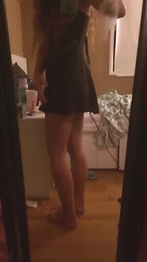 Big Reveal