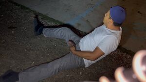 Docking Amateur Big Dicks Gay Outdoor