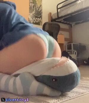 Desi Femboys Ass Cute Femboy Tease