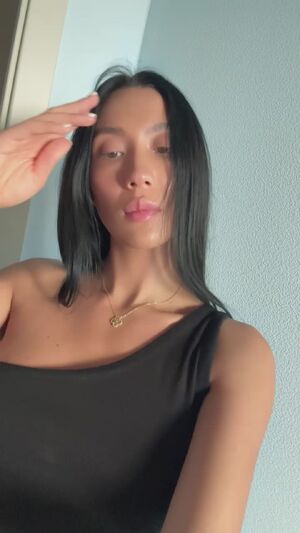 Asian Creampies Anal Cheating European Hentai