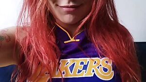 Hi papi 😳 I HAVE PREMIUM SNAP, SEXTING, CAM AND COCK RATINGS! Kik: lucifersuicidexxx / snap: lucifersgxxx