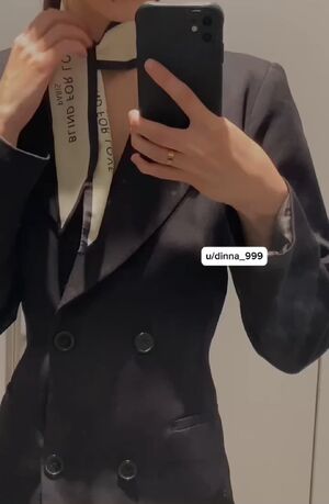 she’s a sexy Asian flight attendant 👩‍✈️✈️