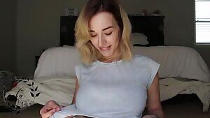 Nice bounce