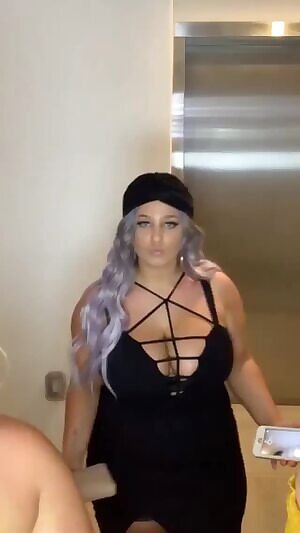 which one are you interested in?