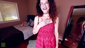 Taking your virginity