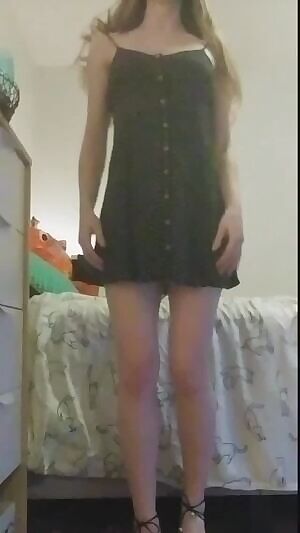 wiggle, wiggle, wiggle