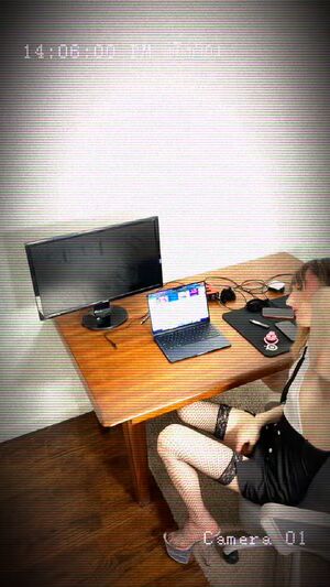 Trans Bubble Butts Amateur OnlyFans Transexual