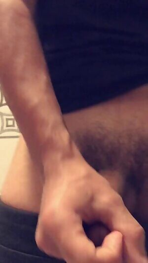 I need a hand...😉