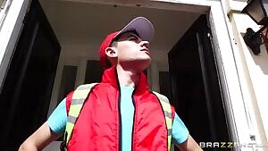 A wild charizard appears!