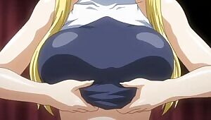 Drop