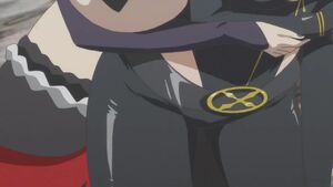 Lesbian Hentai Animation Lesbians