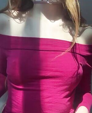 I’ll be your cute little play thing i you want 😇