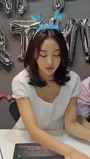 Loona - Yves & Choerry