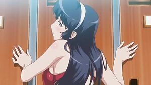 Swimsuit