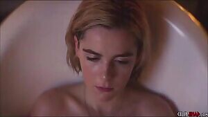 Kiernan Shipka