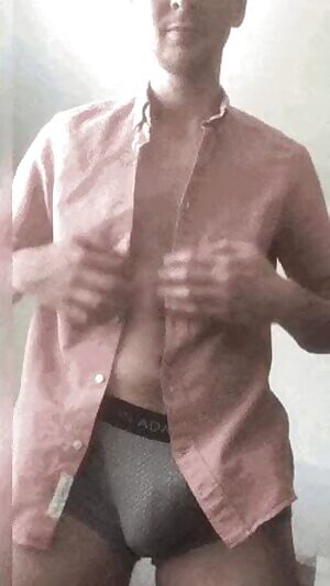 let’s get out of the shitt fo