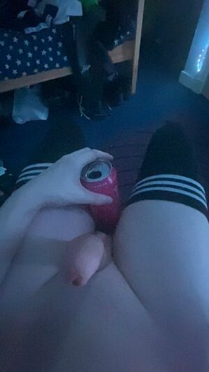 Desi Femboys Cock Femboy Girlcock Thick Thighs