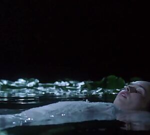 Elle MacPherson - Sirens