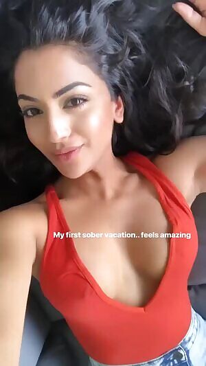 vacation