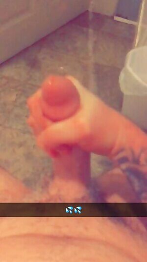 Plz hmu if you like what you see.