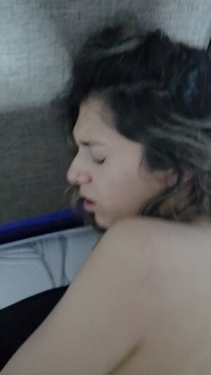 Petite Chicks Anal Ass Babe Jerk Off