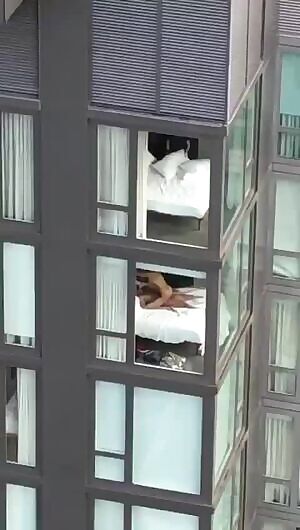 Lower floor: what I wish I was doing Upper floor: what I’m actually doing