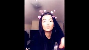 Friend of mine recently started to post twerking videos. Should I post more?