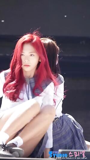 Dreamcatcher - Jiu