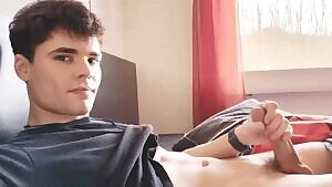 First gif :)