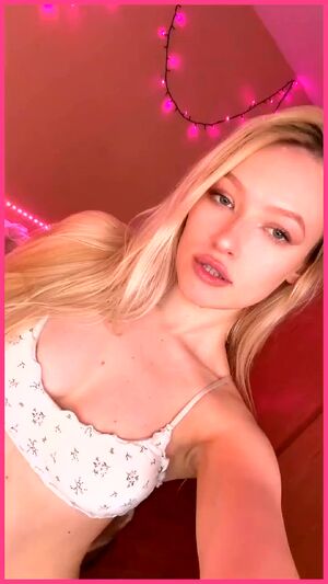 Cock on Face Big Dick Blowjob