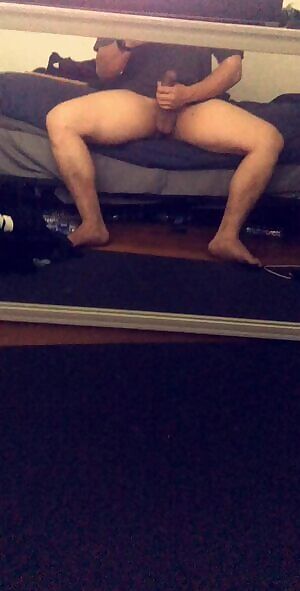 Mirror view