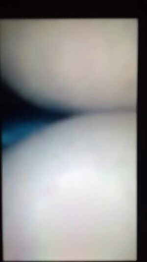 Trying to change gears