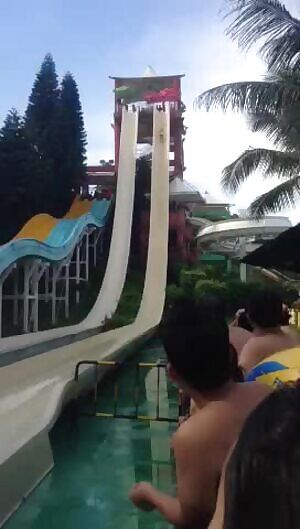 Swoosh!!