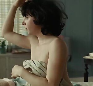 Zoe Kazan - Adorable plot in 'Revolutionary Road'