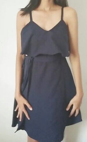 Who wants to play with these?