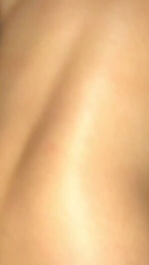 Lap dance fuck from my sexy slut