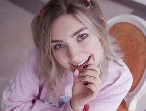 Eva Elfie ❤❤