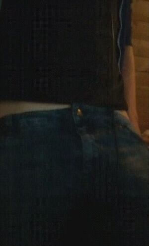 Amateur Big Dick Cock Hung Penis