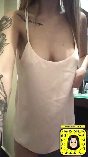 happy new year!))) enjoy!