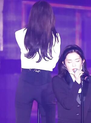 Red Velvet - Seulgi