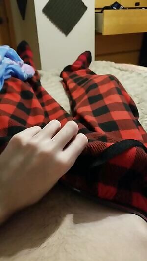 My first time posting on reddit 🙈 What do you think be honest🖤