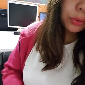 Early Bird