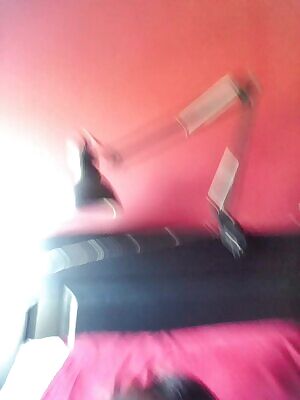 i want you to wake up next to me :)