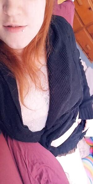 The carpets do match!