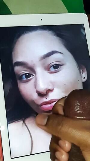 You guys like um normal or slowmo. Kik darkshaft77