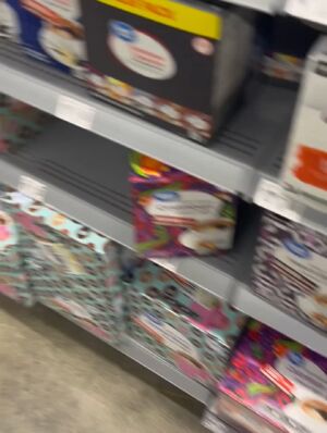 Public Cum Sluts Amateur Babe Cute