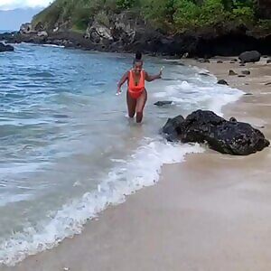 Yasmine Lopez