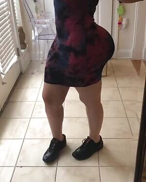 @___kiane____